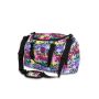 KREPŠYS SPORTIN COOLPACK FITT GIRL POWER