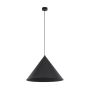 Šviestuvas kabinamas TK Lighting Cono 10059, 15 W, E27
