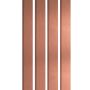 TAŠ DEKOR SIEN 12X35X2440MM VARIO (4)