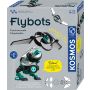 Kūrybos rinkinys Kosmos Flybots