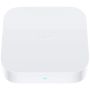 Adapteris Xiaomi MI SMART HOME HUB 2