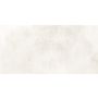 Akmens masės plytelė Madox blanco 60X120 (1.44)