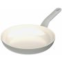 Keptuvė BergHOFF Leo Balance Moonmist, Ø 24 cm