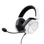 AUSINĖS ŽAIDIMŲ GXT492 CARUS TRUST BALTOS