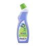 GELIS WC EKO DVIGU VEIK ALMAWIN MĖT750ML