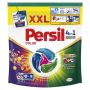 KAPSULĖS SKALB PERSIL DISCS COLOR 40VNT