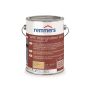 Aliejus Remmers Teras WPC bespalvis, 2.5 l