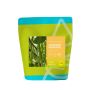 Trąšos ankštinėms daržovėms Viva Fertis PREMIUM, 4 kg