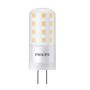 LEMP LED GY6.35 40W 2700K 470LM 12V SRT6