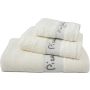 Rankšluosčių komplektas Pierre Cardin 103 MILK 3 vnt.