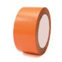 Tinkavimo juosta Forte Tools PVC, 33 m x 50 mm