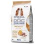 Sausas šunų maistas Monge Special Dog Excellence 1.5kg
