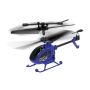 ŽAISL HELIKOPTERIS MINI HELI S100