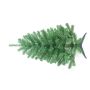 Dirbtinė Kalėdų eglutė Christmas Touch Basic, 90 cm