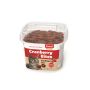 PAPILDAS PAŠARO KATĖMS SANAL SPANGUO 75G