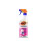 Dėmių valikis KH7 Oxy effect, 750 ml