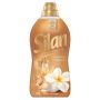 MINKŠTIKLIS SILAN FASCI JUNGLE 50SK 1.1L
