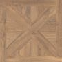Akmens masės plytelė Aspen roble 60X60 (1.44)