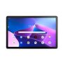Planšetė Lenovo Tab M10 Plus (3rd Gen) pilka, 128GB