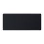 Pelės kilimėlis Razer Strider-XXL, 940x410x3mm, juoda