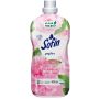 Audinių minkštiklis Sofin Sensitive, skystas, 1.4 l