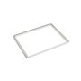 Krepšio rėmas VELANO QUICK & EASY, 570×425 mm