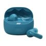 AUSINĖS BELAIDĖS JBL TUNE BEAM 2 TURKIO