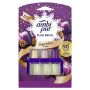 GAIVIKL ORO EL AMBI PUR SUGARPLUM 20 ML