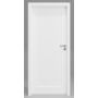 VARČIA DOMINO BALTA 844X2040 KAIRĖ 3 VYR