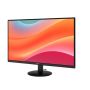 MONITORIUS MSI PRO MP242L