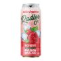 Kokteilis nealk.FASSBRAUSE Radler avč