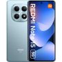TELEFONAS REDMI NOTE 15 5G 8/256GB MĖLYN