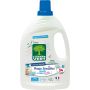 SKALBIKLIS SK LA VERT JAUT OD 34SK 1.53L