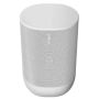 Belaidė kolonėlė Sonos Move, balta