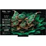 TELEVIZORIUS 55C7K TCL