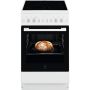 VIRYKLĖ E-E ST LKR500066W ELECTROLUX