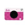 FOTOAPARATAS KODAK PRINTOMATIC BARBIE