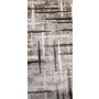 Kiliminis takas Domoletti Miami 35509A, 100 m