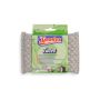 Kempinė šveičiamoji Twist Spontex