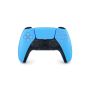 PULT PS5 DUALSENSE STARLIGHT BLUE