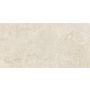 Plytelės, akmens masės CHARONNE IVORY STR 119.8X59.8(1.43
