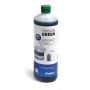 Skystis biotualetui Enders 498098, 1 l