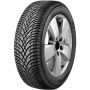 Žieminė padanga BF Goodrich 205/55/R17