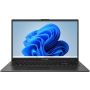 Kompiuteris Asus Vivobook Go 15 R3 8/256GB 15.6"