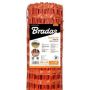 Apsauginis tinklas Bradas Barrier Net, 30 m x 100 cm