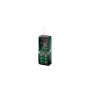 Atstumo matuoklis Bosch Green UniversalDistance 50