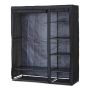 SPINTA DRAB L DOMOLETTI PILKA 149X50X174
