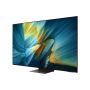 TELEVIZORIUS QE55S95FATXXH SAMSUNG