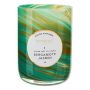 Žvakė, aromatinė Atmosphera Wavy Bergamot, 45 h, 275 g