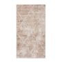 Kilimas vidaus Domoletti Omega E209APEX67 160 x 230 cm
